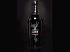 USB wine
